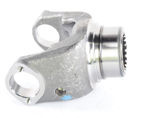 ALLISON  ­-­ 23011919 ­-­ END YOKE