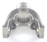 ALLISON  ­-­ 23011919 ­-­ END YOKE