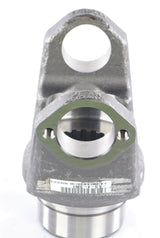 ALLISON  ­-­ 23011919 ­-­ END YOKE