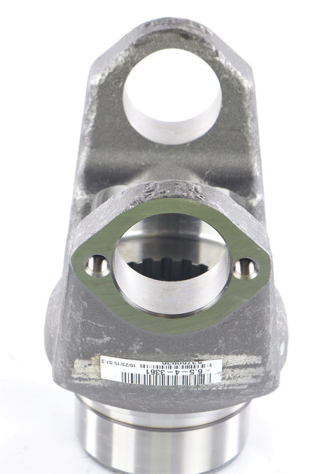 ALLISON  ­-­ 23011919 ­-­ END YOKE