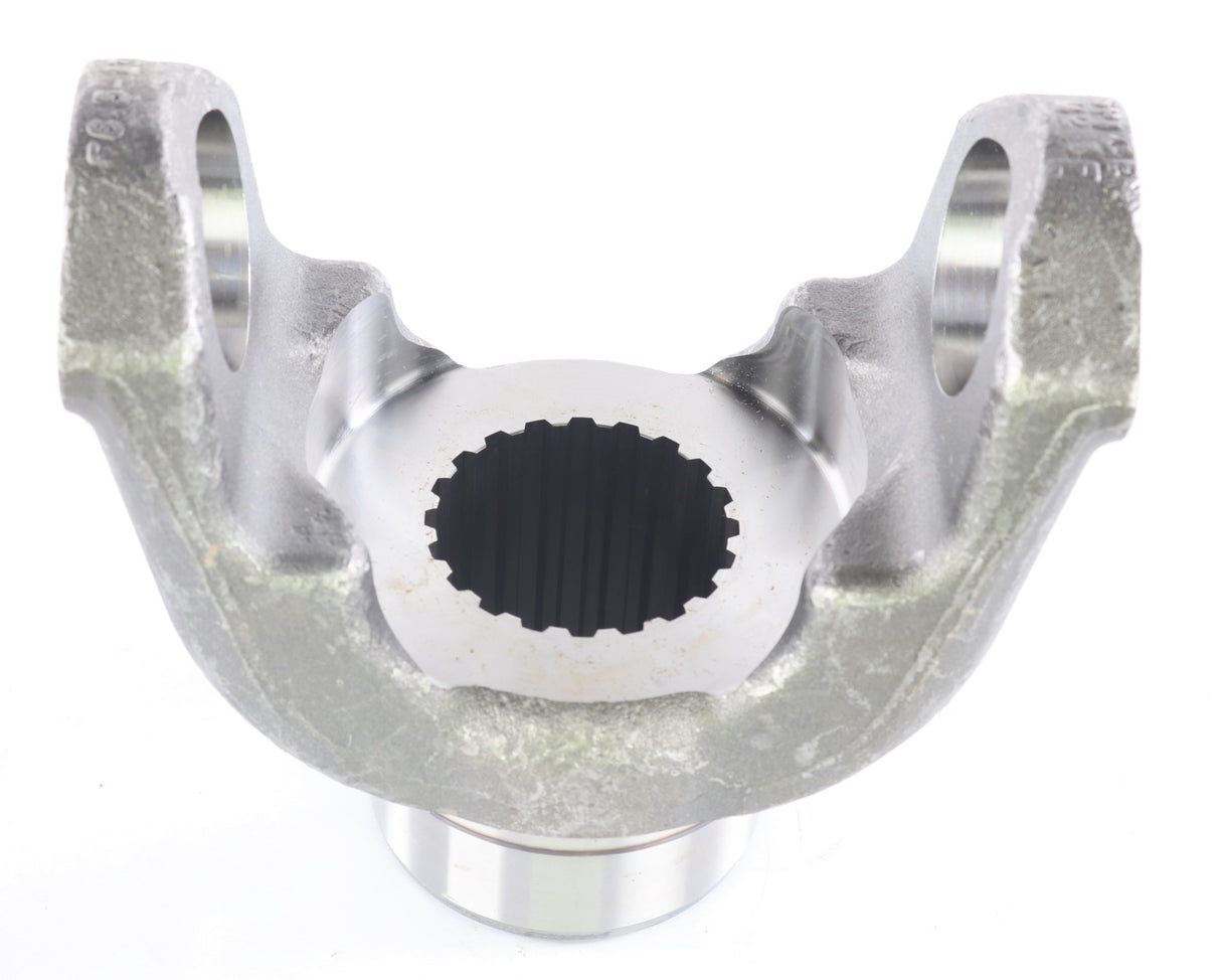 ALLISON  ­-­ 23011919 ­-­ END YOKE