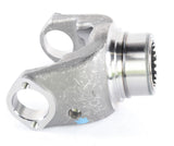 TEREX ­-­ 23011919 ­-­ END YOKE