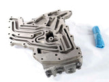 ALLISON  ­-­ 23015147 ­-­ CONTROL VALVE