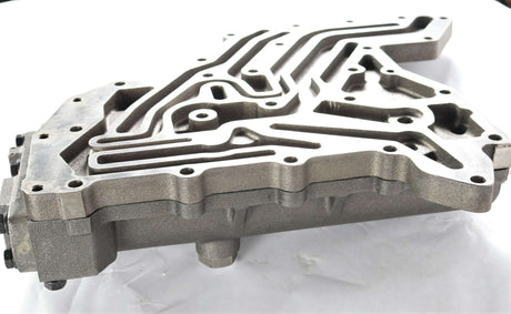 ALLISON  ­-­ 23015147 ­-­ CONTROL VALVE