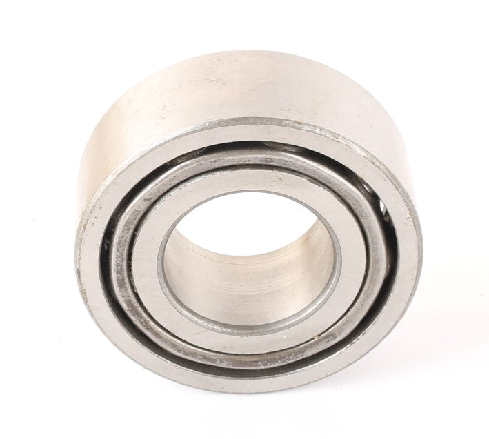 ALLISON TRANSMISSION ­-­ 23041456 ­-­ BALL BEARING - DOUBLE ROW ANGULAR CONTACT 72MM OD