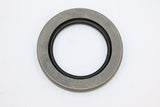 TEREX ­-­ 230954 ­-­ OIL SEAL