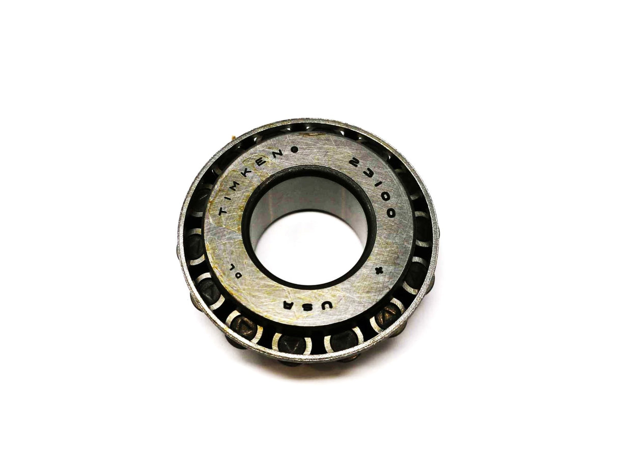 TIMKEN ­-­ 23100 ­-­ TAPERED ROLLER BEARING CONE