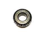 TIMKEN ­-­ 23100 ­-­ TAPERED ROLLER BEARING CONE