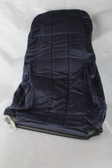 GROTE ­-­ 23121311 ­-­ SEAT BACK