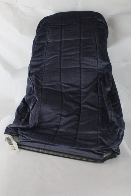 GROTE ­-­ 23121311 ­-­ SEAT BACK