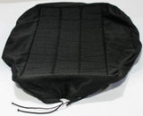 GROTE ­-­ 23121507 ­-­ CUSHION