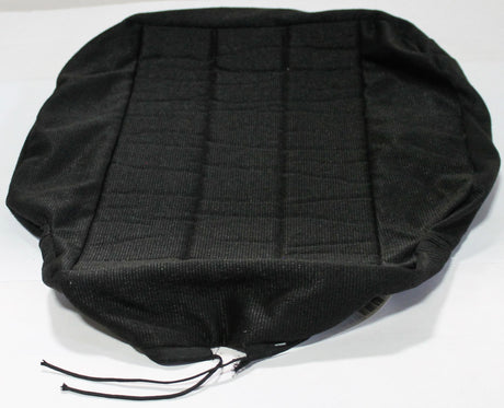 GROTE ­-­ 23121507 ­-­ CUSHION