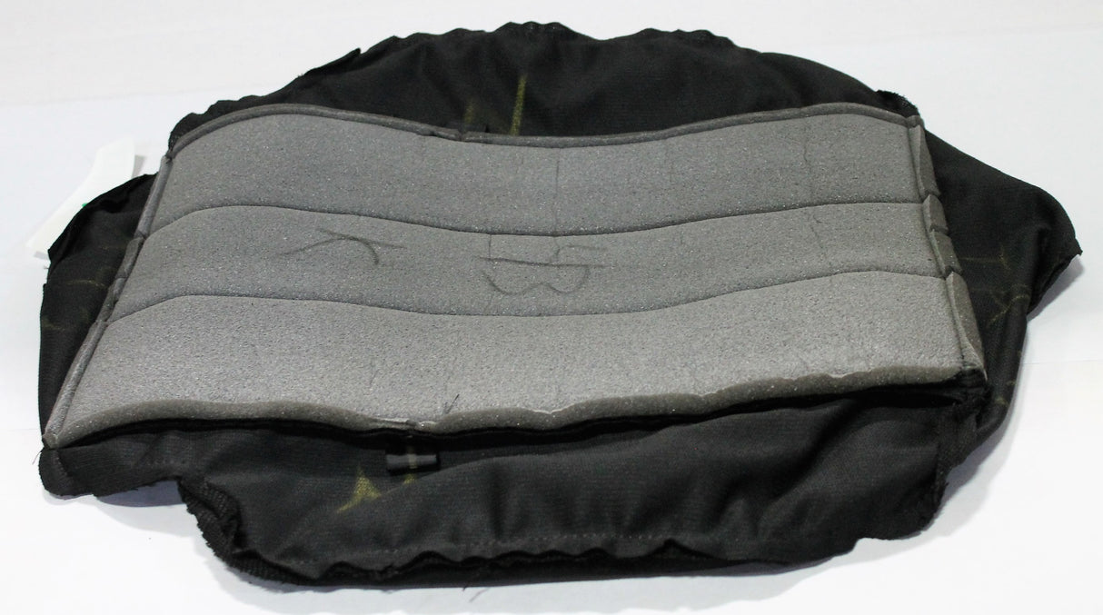 GROTE ­-­ 23121507 ­-­ CUSHION