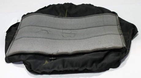 GROTE ­-­ 23121507 ­-­ CUSHION