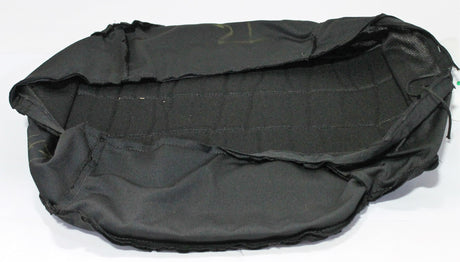 GROTE ­-­ 23121507 ­-­ CUSHION