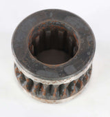 BENDIX ­-­ 232164 ­-­ GEAR