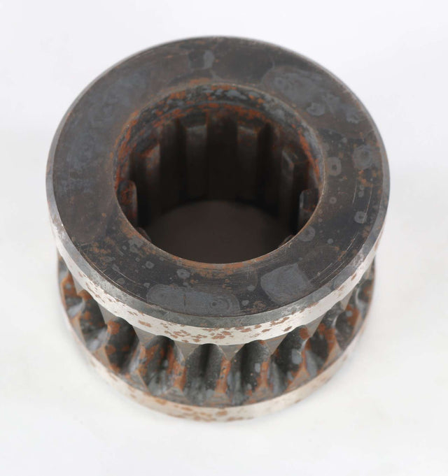 BENDIX ­-­ 232164 ­-­ GEAR
