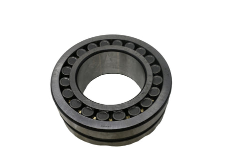 NACHI ­-­ 23228AXW33C3 ­-­ BEARING SPH 551X984X346