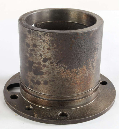 CLARK ­-­ 232328 ­-­ CARRIER