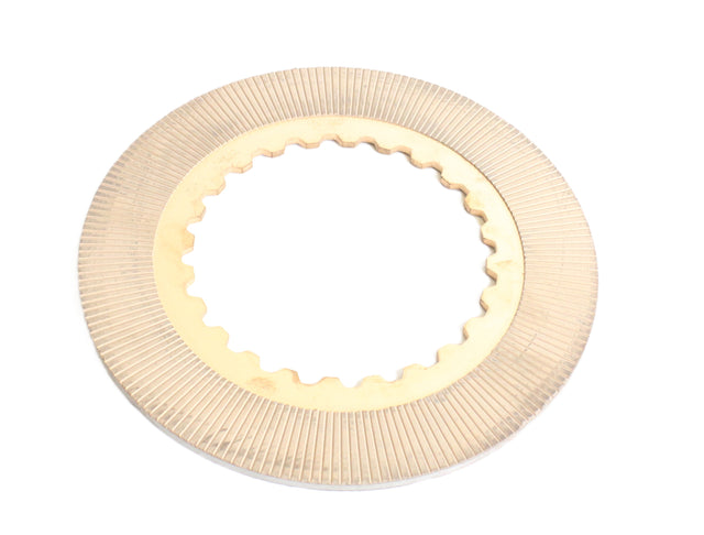 DBT AMERICA ­-­ 232359 ­-­ FRICTION DISC RELIANCE ELECTRIC 7B610732-7A