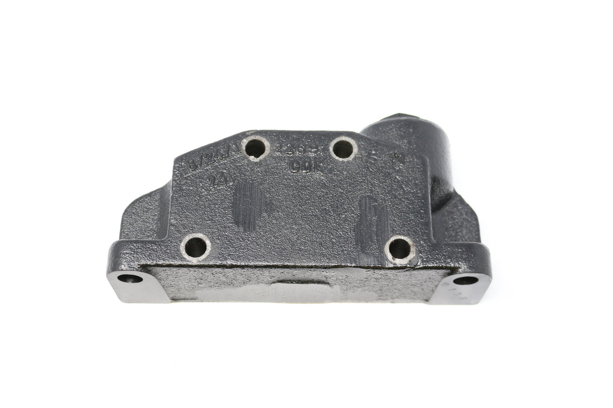 PARKER ­-­ 23308029 ­-­ COVER   INLET