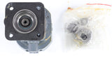 CLARK ­-­ 2332805 ­-­ HYDRAULIC GEAR PUMP