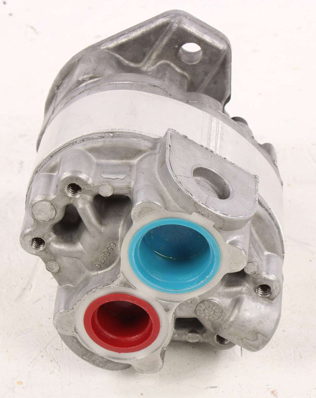 CLARK ­-­ 2335601 ­-­ HYDRAULIC GEAR PUMP
