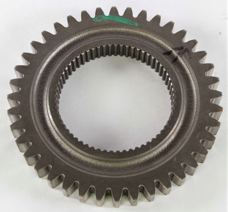 DANA SPICER ­-­ 233715 ­-­ GEAR INSIDE SPLINE 61 OUTDSIDE TEETH 40