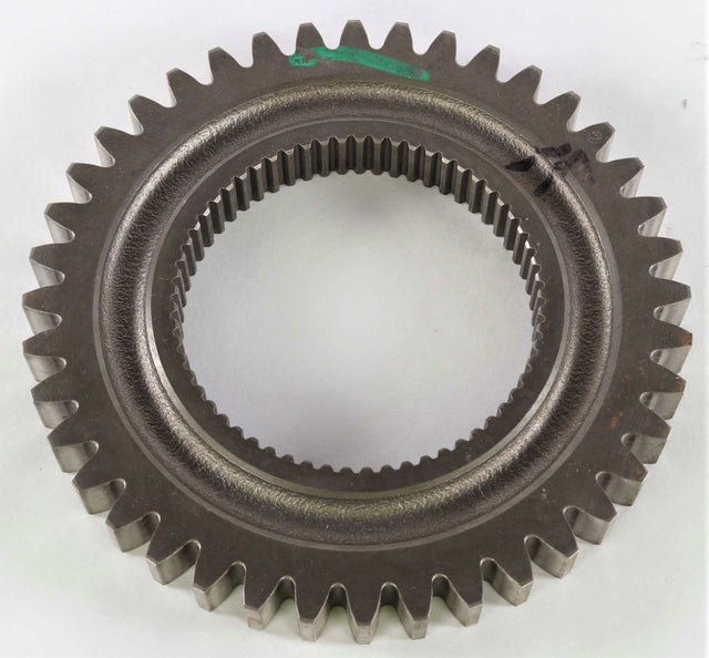 DANA SPICER ­-­ 233715 ­-­ GEAR INSIDE SPLINE 61 OUTDSIDE TEETH 40