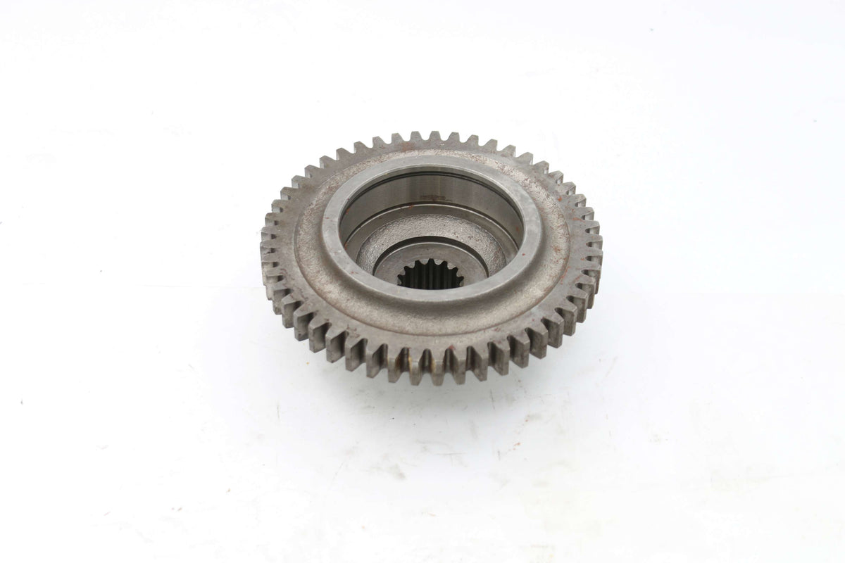 DANA SPICER - 233865 - GEAR