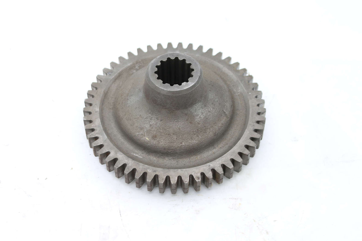 DANA SPICER - 233865 - GEAR