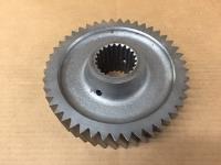 DANA SPICER ­-­ 233963 ­-­ GEAR 45 TOOTH