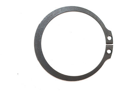 DANA SPICER ­-­ 234350 ­-­ SNAP RING
