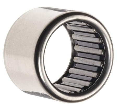 DANA SPICER ­-­ 234549 ­-­ NEEDLE ROLLER BEARING 2-3|8in OD