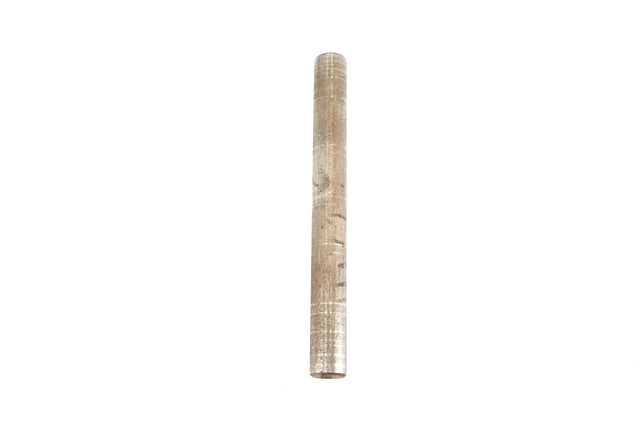 ARROWHEAD WINCH ­-­ 23471 ­-­ SHAFTWORM