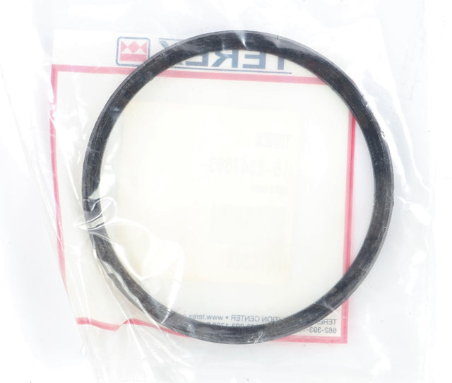 CLARK - 2347663 - RETAINER