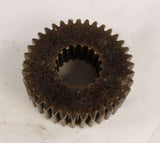 KOMATSU ­-­ 235-15-12220 ­-­ GEAR