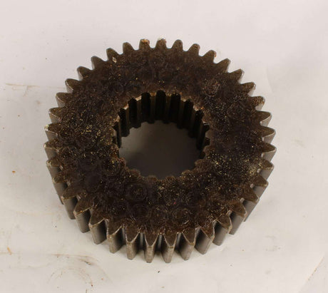 KOMATSU ­-­ 235-15-12220 ­-­ GEAR