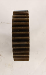 KOMATSU ­-­ 235-15-12220 ­-­ GEAR