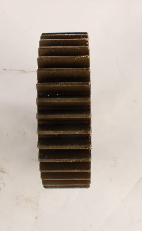 KOMATSU ­-­ 235-15-12220 ­-­ GEAR