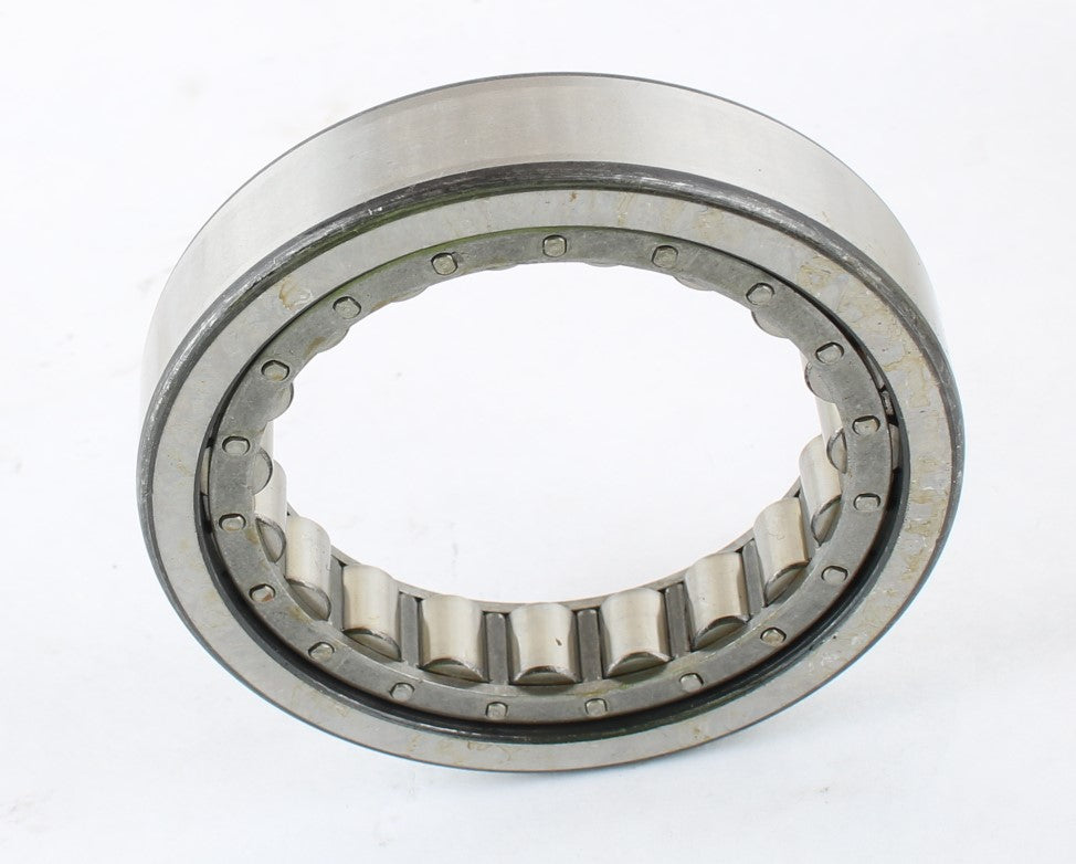 TEREX ­-­ 23503531 ­-­ CYLINDRICAL ROLLER BEARING: 100mm OD W/OUT INNER