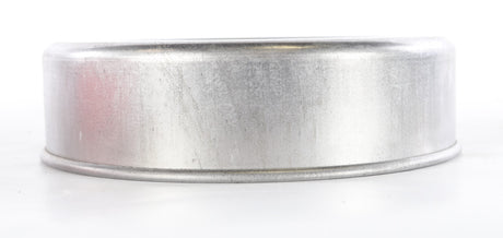 KOHLER ­-­ 235102 ­-­ CAP