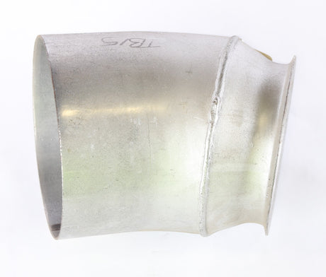 AUTOCAR ­-­ 23517-0212 ­-­ EXH PIPE