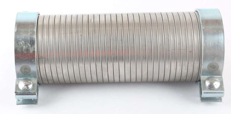 AUTOCAR ­-­ 23518-0026 ­-­ PIPE FLEX