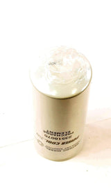 DETROIT DIESEL ­-­ 23518070 ­-­ WATER FILTER