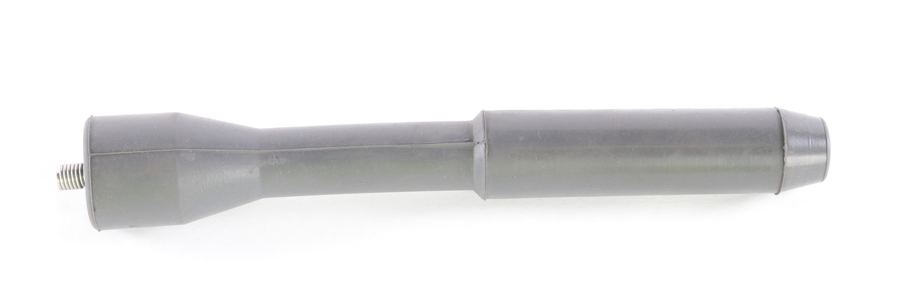 DETROIT DIESEL CO. - 23519555 - ASSEMBLY BOOT & SPRING – Iron Wing 