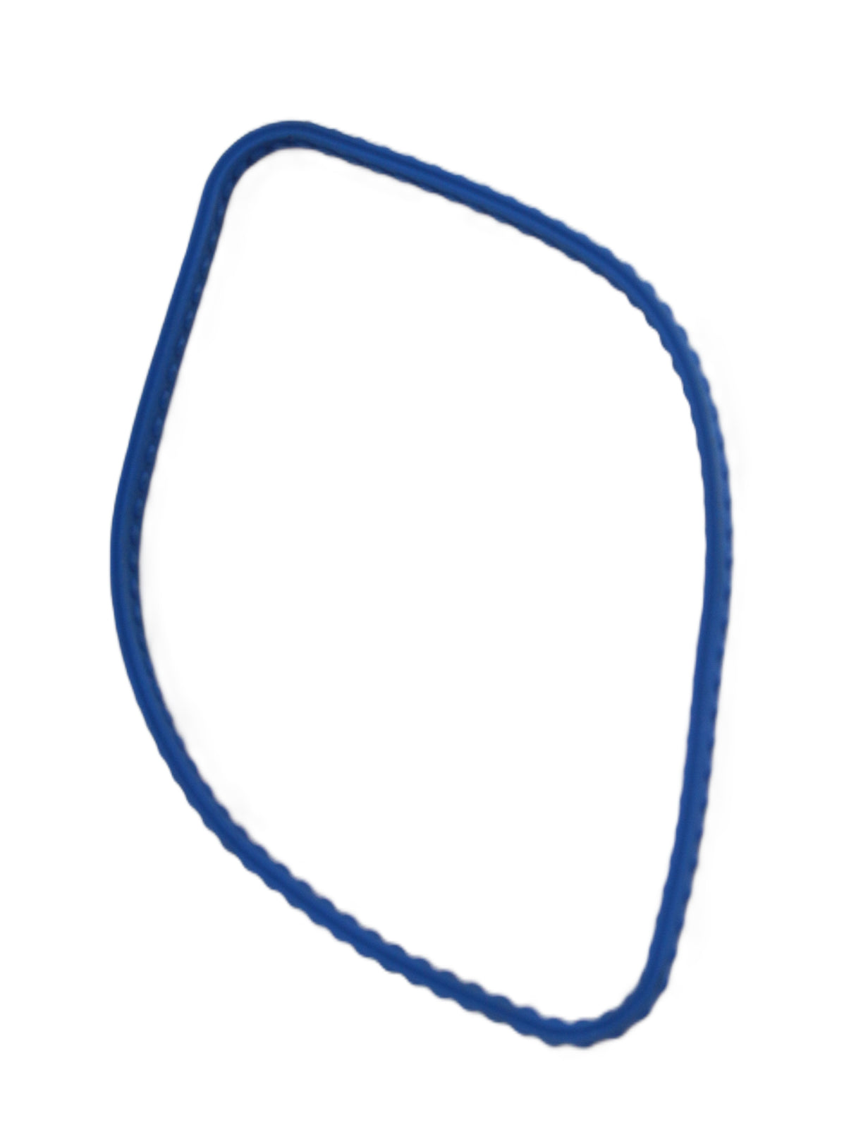 DETROIT DIESEL ­-­ 23521935 ­-­ SEAL RING - DIAMOND SEAL FRONT CAM