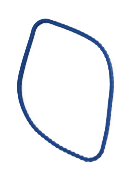 DETROIT DIESEL ­-­ 23521935 ­-­ SEAL RING - DIAMOND SEAL FRONT CAM