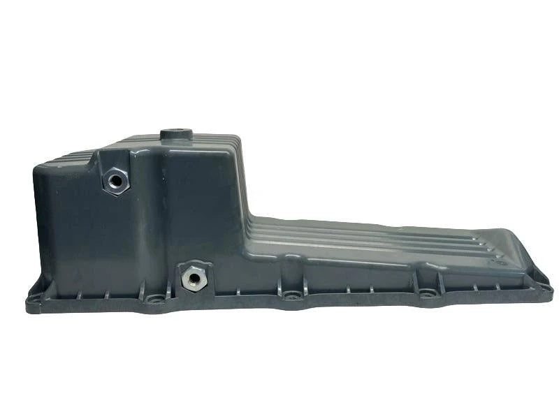 DETROIT DIESEL ­-­ 23522282 ­-­ 60 FRONT SUMP OIL PAN KIT