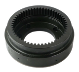 DETROIT DIESEL ­-­ 23523091 ­-­ GEAR DIRECT DRIVE GEN. DRIVE